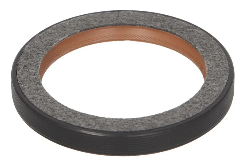 04232266 Simering, arbore cotit OE DEUTZ