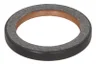 04232266 Simering, arbore cotit OE DEUTZ