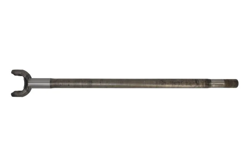 48727-CR Set reparatie, diferential CARRARO