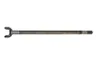 48727-CR Set reparatie, diferential CARRARO