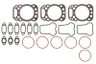 ENT000305 SET 3 Set garnituri, chiulasa ENGITECH