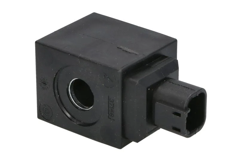 R901130433 Bobina de inductie BOSCH
