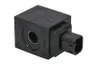 R901130433 Bobina de inductie BOSCH