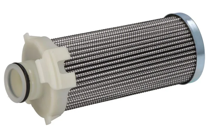 Filtru, sistem hidraulic primar