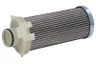Filtru, sistem hidraulic primar
