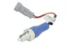 1025398COBO Comutator COBO