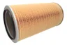 E1770L Filtru aer HENGST
