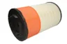 PUR-HA0245 Filtru aer PURRO