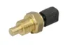 Senzor,temperatura lichid de racire