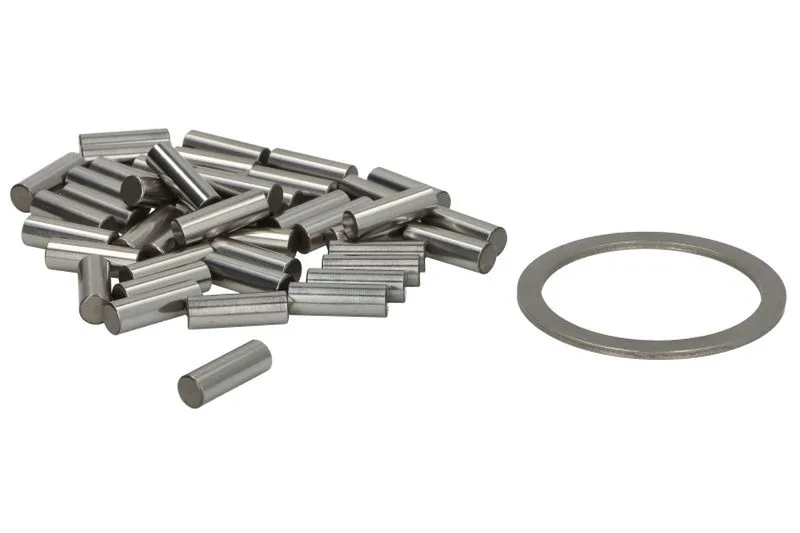 Kit reparatie reductor