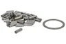 Kit reparatie reductor