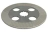 B05-AG-569 Element transmisie manuala BTA