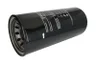 Filtru, sistem hidraulic primar
