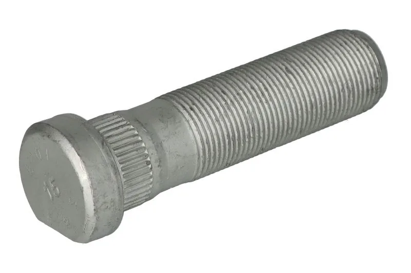 Bolt roata