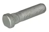 Bolt roata