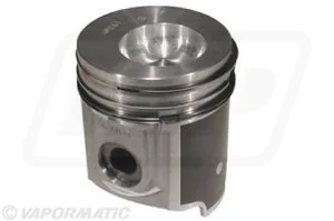 VPB3809 Piston VAPORMATIC