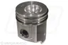 VPB3809 Piston VAPORMATIC