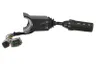 2739190 CVA Comutator coloana directie