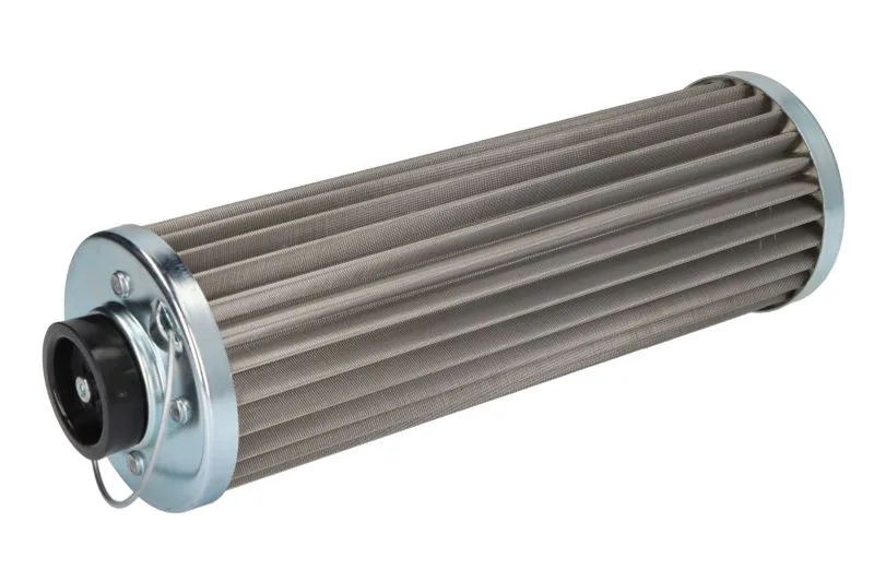 Filtru, sistem hidraulic primar