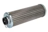 HD 7035 Filtru, sistem hidraulic primar MANN-FILTER