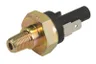 AG 0493 Senzor,presiune ulei AKUSAN
