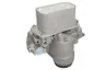 CLC 307 000S Radiator ulei, ulei motor MAHLE