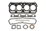 ENT000566 Set garnituri complet, motor ENGITECH