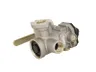 Regulator putere de franare