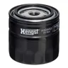 H10W03 Filtru ulei HENGST