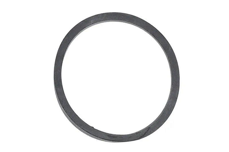20459214 Etansare, racire ulei SRP
