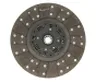 Disc ambreiaj
