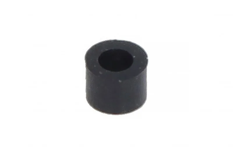 676999 Conector furtun de combustibil EXCAMEC