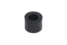 676999 Conector furtun de combustibil EXCAMEC