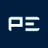 PETERS