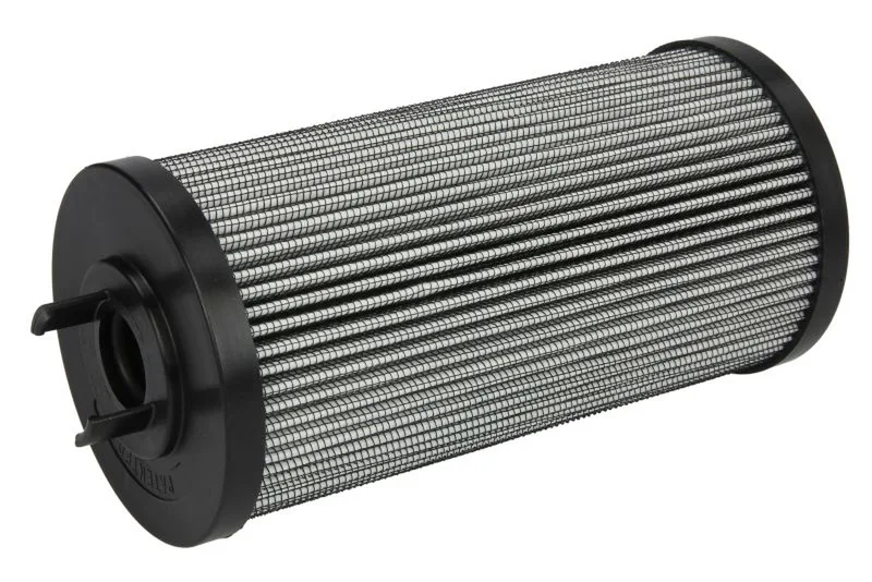 Filtru, sistem hidraulic primar