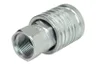CPV080/2215F Cuplaj hidraulic FASTER