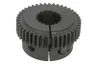 1545561 Volanta intermediara EXCAMEC