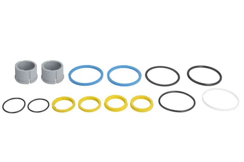 HTTP-AG-237 Set reparatie, caseta directie PNEUMATICS
