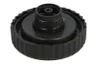 Filtru, aerisire bloc motor