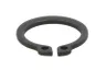 002.14.3244-DS Set reparatie, diferential DANA SPICER