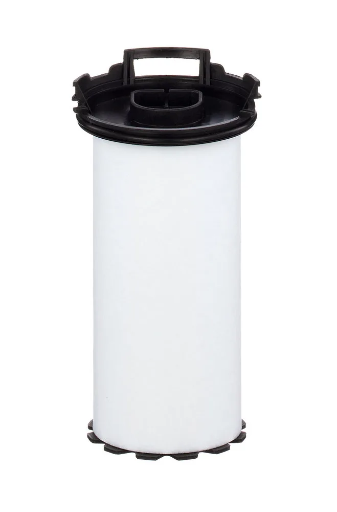 Filtru, aerisire bloc motor