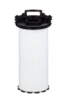 LC 9007 Filtru, aerisire bloc motor MANN-FILTER