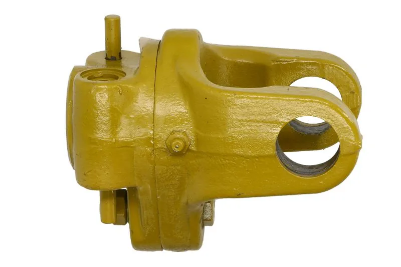 PTO-AG-330 Elemente de arbore APP BTA