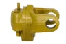PTO-AG-330 Elemente de arbore APP BTA
