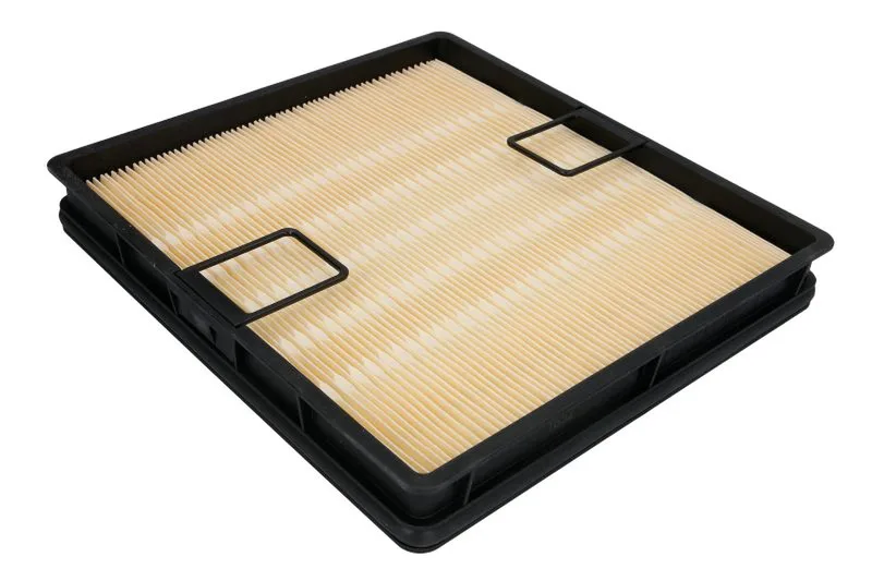 SL81735 Filtru aer SF