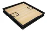 SL81735 Filtru aer SF