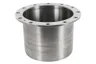 Kit reparatie reductor