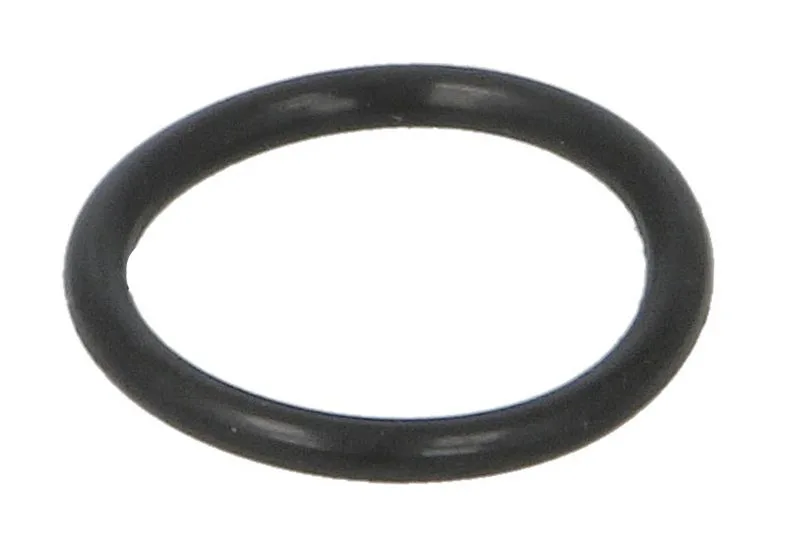 Element transmisie manuala