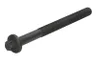 320-02711-AN Bara stabilizatoare,suspensie ANAC MAKINA