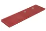 160-02208 Pad wear strip ANAC MAKINA